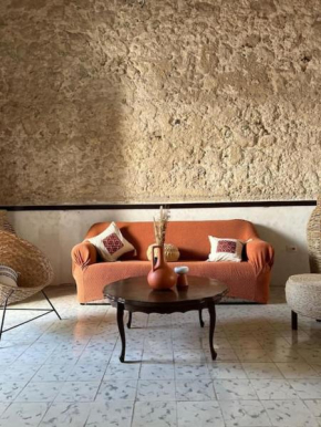 Casa Hortensia 213